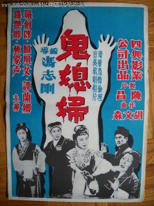 回国学历认证报告需要什么资料